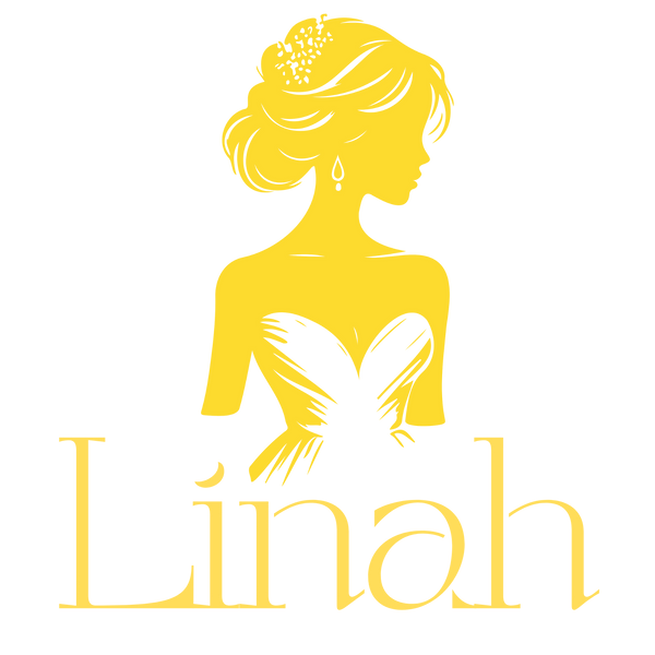 Linah